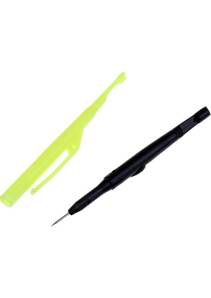 5 Adet Kanca Remover Çift End Disgorger Balıkçılık Kanca Extractor Düğüm Seçici (Yurt Dışından) indirimleri