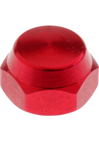 Balıkçılık Reel Vida Somun Vida Balıkçılık Reel Kolu Sağ El Kırmızı Kırmızı Sağ El (Yurt Dışından) fiyatları