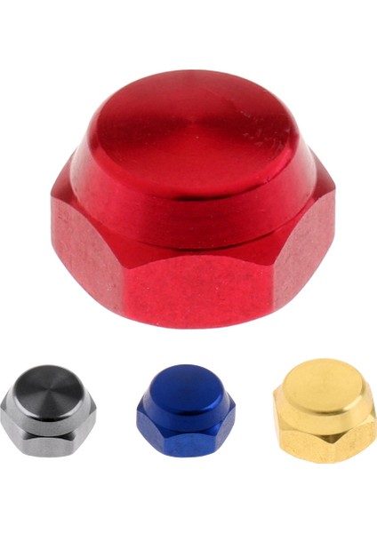 Balıkçılık Reel Vida Somun Vida Balıkçılık Reel Kolu Sağ El Kırmızı Kırmızı Sağ El (Yurt Dışından) modelleri