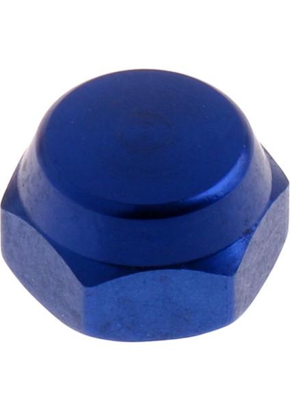 Balıkçılık Reel Vida Somun Vida Balıkçılık Reel Kolu Sağ El Mavi Mavi Sağ El (Yurt Dışından) fiyatları