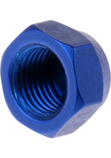 Balıkçılık Reel Vida Somun Vida Balıkçılık Reel Kolu Sağ El Mavi Mavi Sağ El (Yurt Dışından) fırsatları