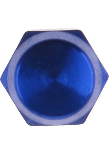 Balıkçılık Reel Vida Somun Vida Balıkçılık Reel Kolu Sağ El Mavi Mavi Sağ El (Yurt Dışından) indirimleri