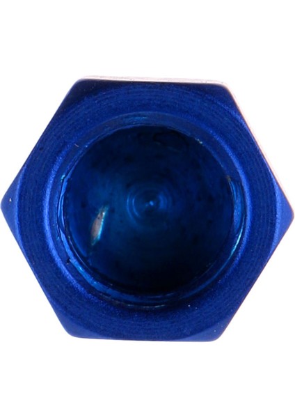 Balıkçılık Reel Vida Somun Vida Balıkçılık Reel Kolu Sol El Mavi Mavi Sol El (Yurt Dışından) modelleri