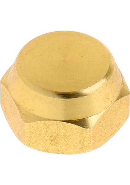 Baıtcastıng Reel Vida Somun Vida Balıkçılık Reel Kolu Sağ El Altın Altın Sağ El (Yurt Dışından)