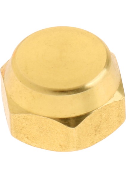 Baıtcastıng Reel Vida Somun Vida Balıkçılık Reel Kolu Sağ El Altın Altın Sağ El (Yurt Dışından) fiyatları