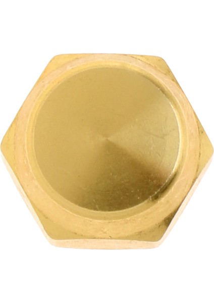 Baıtcastıng Reel Vida Somun Vida Balıkçılık Reel Kolu Sağ El Altın Altın Sağ El (Yurt Dışından) fırsatları