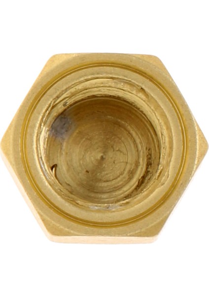 Baıtcastıng Reel Vida Somun Vida Balıkçılık Reel Kolu Sağ El Altın Altın Sağ El (Yurt Dışından) indirimleri