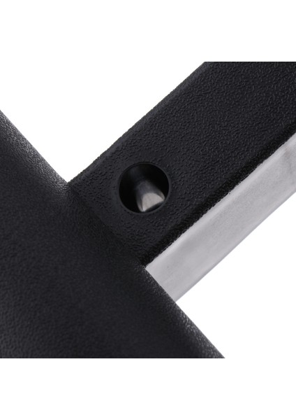 Tekne için 3 Tüp Çubuk Tutucu Braket Soketi - Siyah (Yurt Dışından) indirimleri