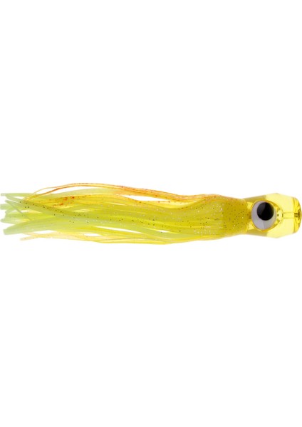 Ahtapot Squid Etek Cazibesi Marlin Tuna Trolling Lure Tuzlu Su Balıkçılık Cazibesi 07 (Yurt Dışından) fırsatları