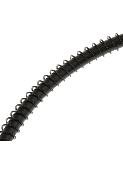 70 cm Evrensel Motosiklet Atv Pit Bisiklet Fren Debriyaj Yağ Hortumu Hattı Borusu (Yurt Dışından) fırsatları