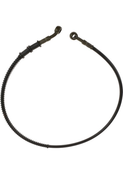 Bahar ile 0.8 M Evrensel Kauçuk Motosiklet Fren Debriyaj Hattı Hortum (Yurt Dışından) fiyatları