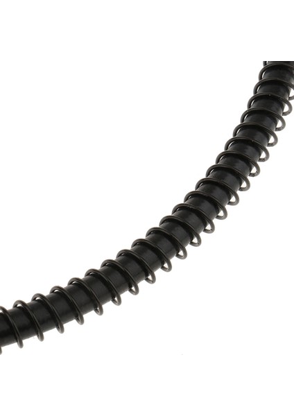 Bahar ile 0.8 M Evrensel Kauçuk Motosiklet Fren Debriyaj Hattı Hortum (Yurt Dışından) fırsatları