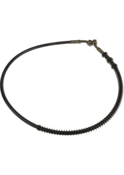 Bahar ile 0.8 M Evrensel Kauçuk Motosiklet Fren Debriyaj Hattı Hortum (Yurt Dışından) indirimleri