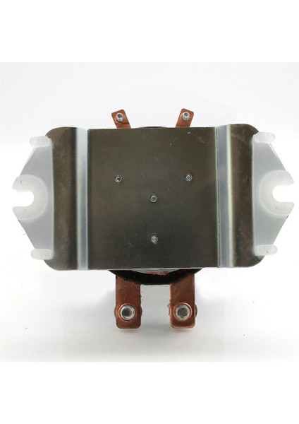 Araba Deniz Tekne Rv Pil Izolatör Bağlantı Kesme Anahtarı 12 V 100A Kes (Yurt Dışından) modelleri