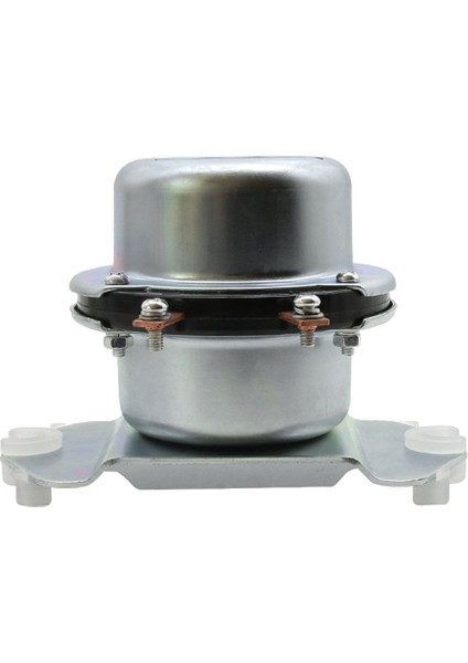 Araba Deniz Tekne Rv Pil Izolatör Bağlantı Kesme Anahtarı 12 V 100A Kes (Yurt Dışından) fırsatları