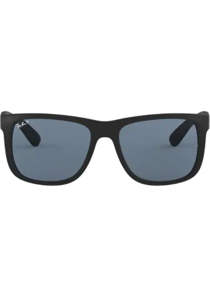 Ray-Ban RB4165 622/2V 54 16 145 Erkek Güneş Gözlüğü fiyatları