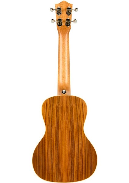 Lanikai Spst-C Ladin Masif Kapak Concert Ukulele modelleri