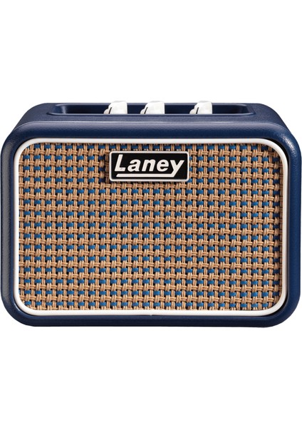 Laney Mini- Mını-Lıon Lionheart Elektro Gitar Amfisi