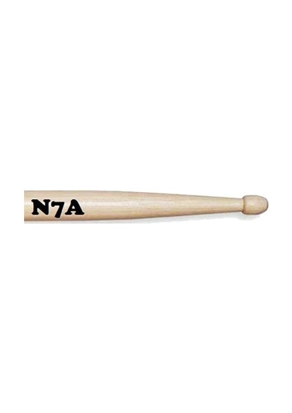 Nova N7A Baget