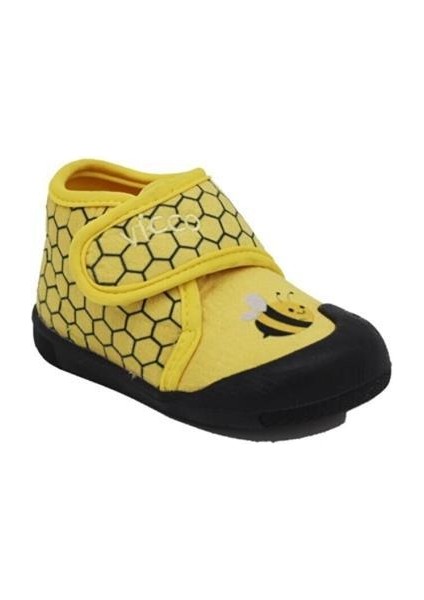 959.21K.451 Sarı Ilk Adım Panduf fiyatları