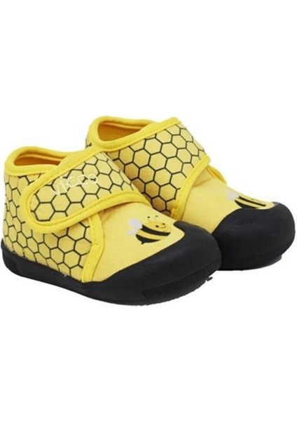 959.21K.451 Sarı Ilk Adım Panduf modelleri