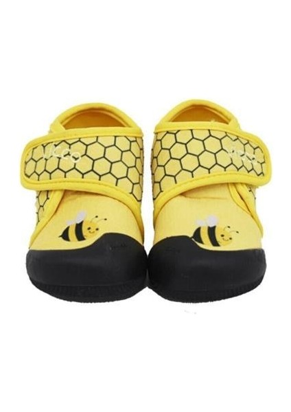 959.21K.451 Sarı Ilk Adım Panduf fırsatları