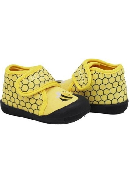 959.21K.451 Sarı Ilk Adım Panduf indirimleri