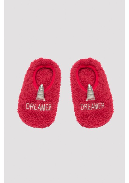 Kız Çocuk Dreamer Unicorn Çetik modelleri