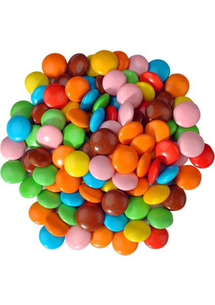 Çakıltaşı 50 gr + Bonibon Çikolata Draje 50 gr 2'li Set fiyatları