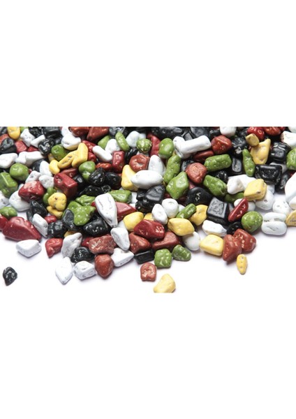 Çakıltaşı 100 gr + Bonibon Çikolata Draje 100 gr 2'li Set fiyatları