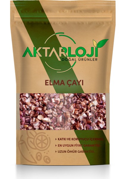 Elma Çayı 100 gr