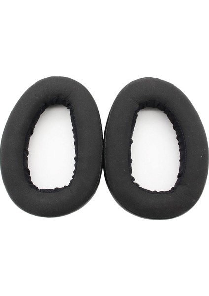 Gsp 600 500 GSP600 Için Büyük Kollu Sünger Earpads Yastık Bardaklar(Yurt Dışından)