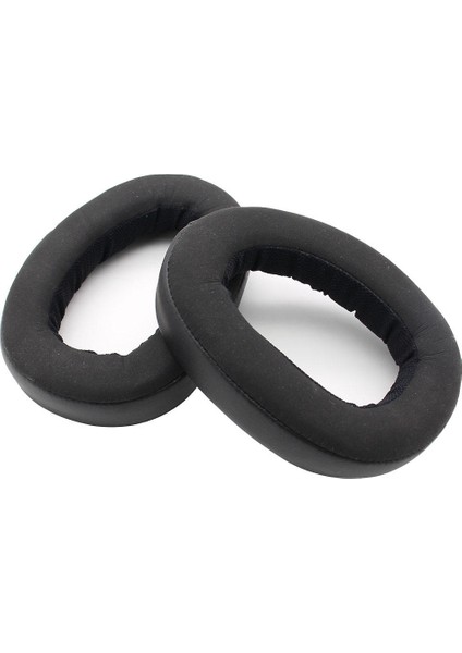 Gsp 600 500 GSP600 Için Büyük Kollu Sünger Earpads Yastık Bardaklar(Yurt Dışından)