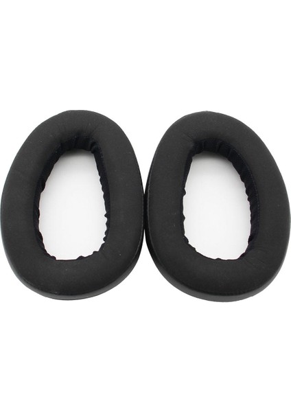 Gsp 600 500 GSP600 Için Büyük Kollu Sünger Earpads Yastık Bardaklar(Yurt Dışından)