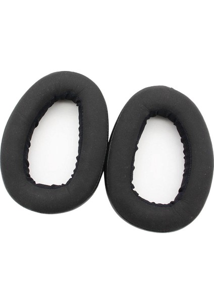 Gsp 600 500 GSP600 Için Büyük Kollu Sünger Earpads Yastık Bardaklar(Yurt Dışından)