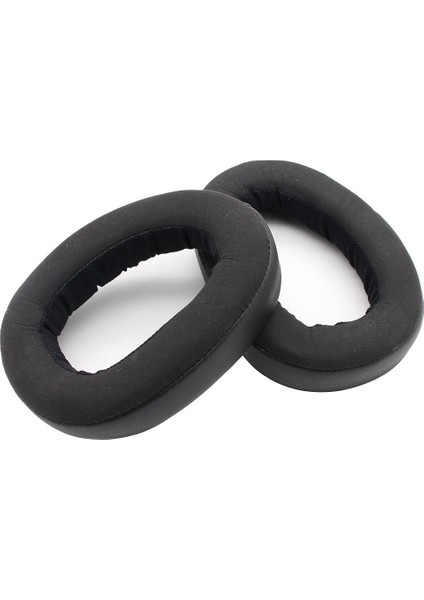 Gsp 600 500 GSP600 Için Büyük Kollu Sünger Earpads Yastık Bardaklar(Yurt Dışından)