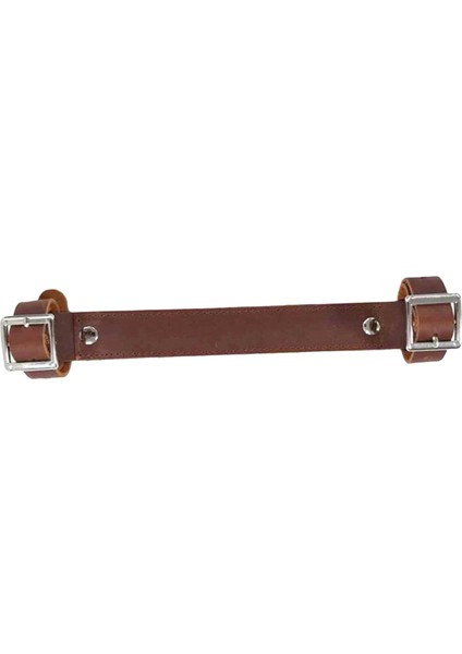 Dayanıklı Bisiklet Çerçeve Kolu Yüksek Mukavemetli Taşıma Kayışı Taşıyıcı Asansör - 225X25MM Kahverengi (Yurt Dışından)