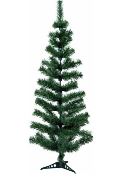 100 Dal Çam Ağacı 120 cm