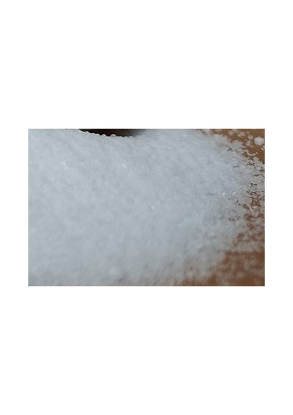 Mono Amonyum Fosfat (Map) 12-61-0 1 kg