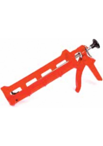 Plastik Silikon Tabancası Kh 3062