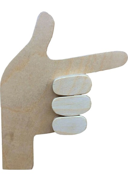 Duvar Asılı Monte Anahtar Coat Kanca Depolama Tutucu Başparmak Dizin Parmak fiyatları