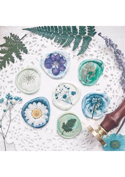 Mührü Mumu Damga 50MM Yuvarlak Boş Bakır Kafa + Gül Ağacı Sap indirimleri