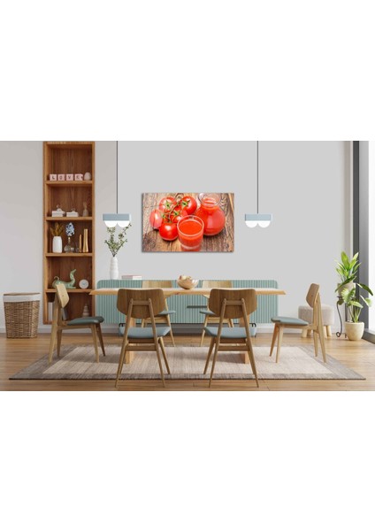 Meyveler Cam Tablo 4mm Dayanıklı Temperli Cam fiyatları
