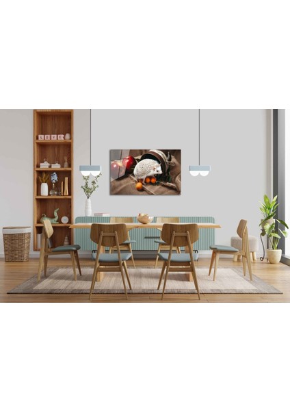 Meyveler Cam Tablo 4mm Dayanıklı Temperli Cam fiyatları