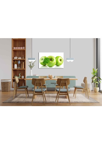 Meyveler Cam Tablo 4mm Dayanıklı Temperli Cam fiyatları