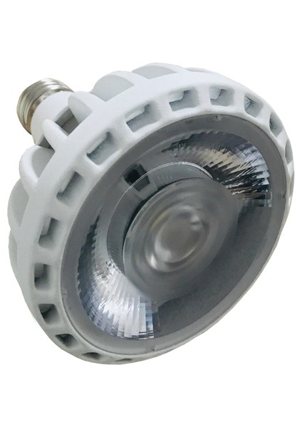 Ycl YSA-2025B 25W PAR30 LED Ampul E27 Beyaz