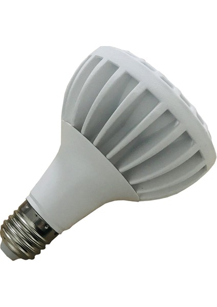 Ycl YSA-2025B 25W PAR30 LED Ampul E27 Beyaz