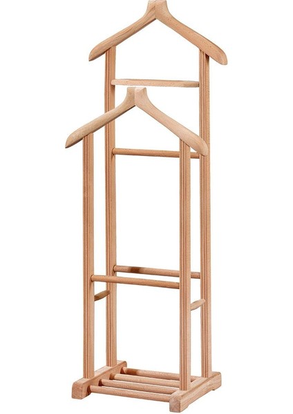 Çift Tepeli Dilsiz Uşak