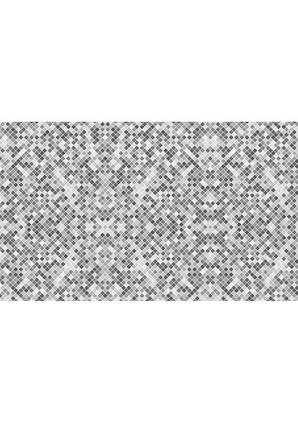 Fayans Kaplama Sticker (60X100)