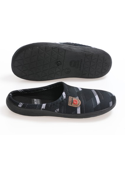 Kışlık Erkek Terlik fırsatları